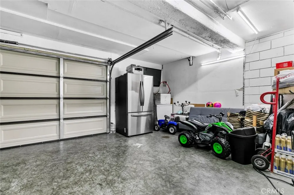8801 Cedros Avenue #7 Panorama City, CA 91402
