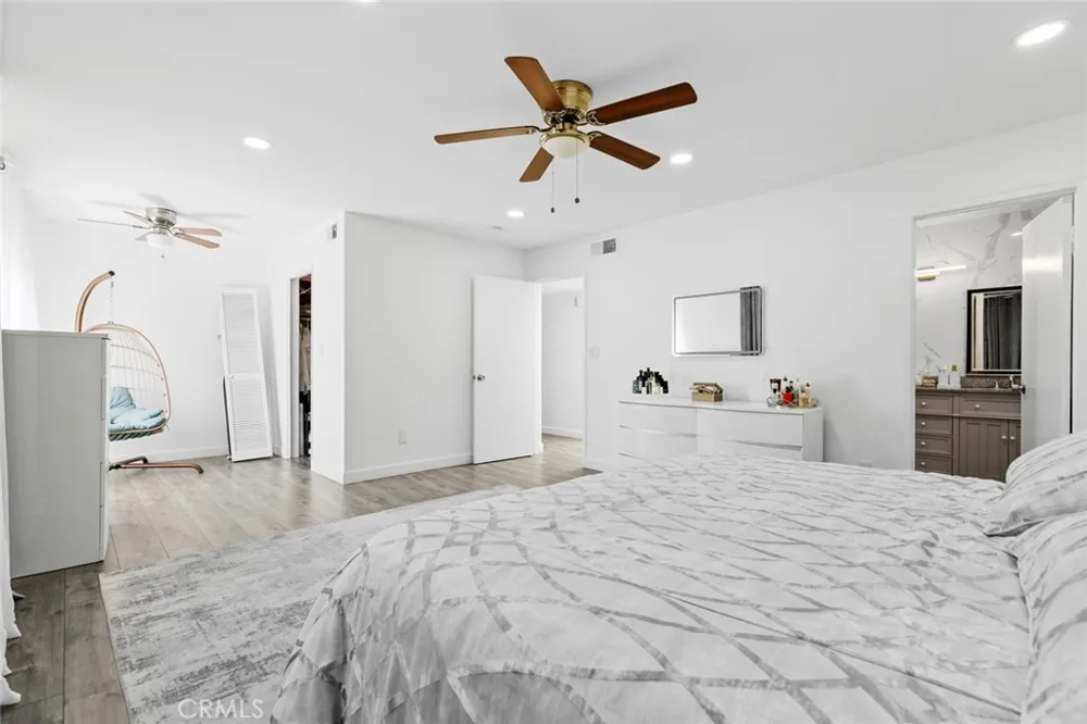 8801 Cedros Avenue #7 Panorama City, CA 91402