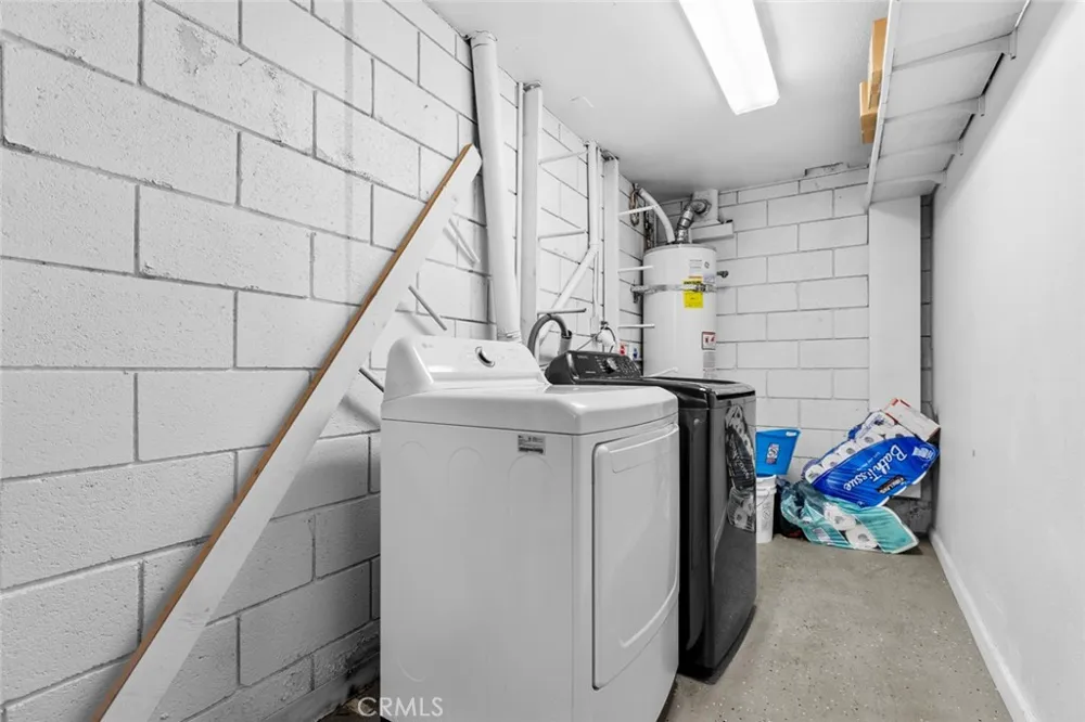 8801 Cedros Avenue #7 Panorama City, CA 91402