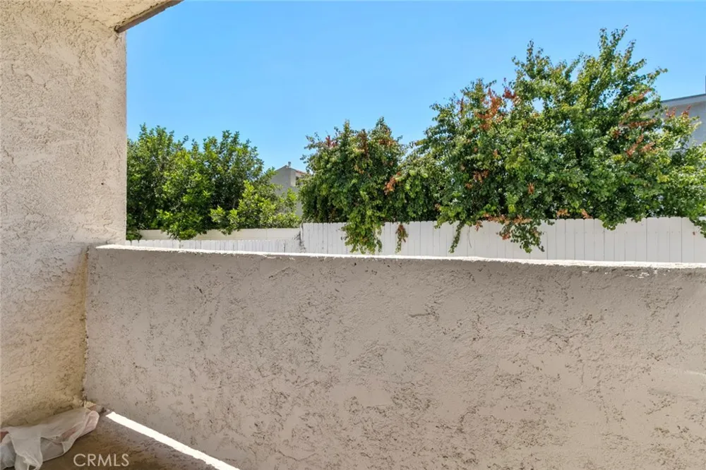 8801 Cedros Avenue #7 Panorama City, CA 91402
