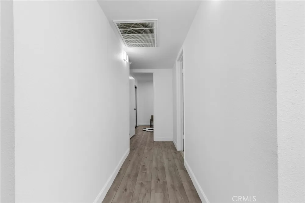8801 Cedros Avenue #7 Panorama City, CA 91402