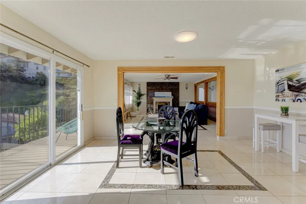 1218 E Tujunga Burbank, CA 91501