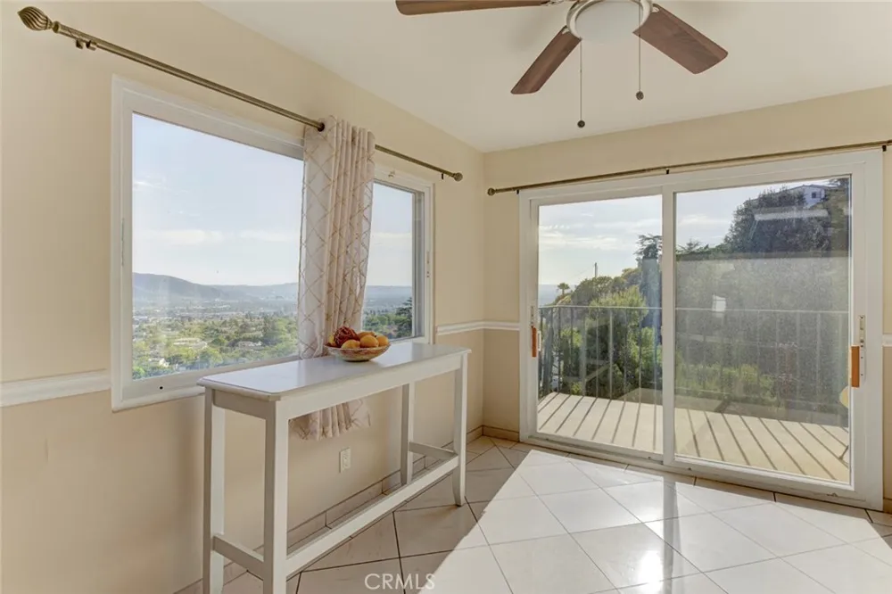 1218 E Tujunga Burbank, CA 91501