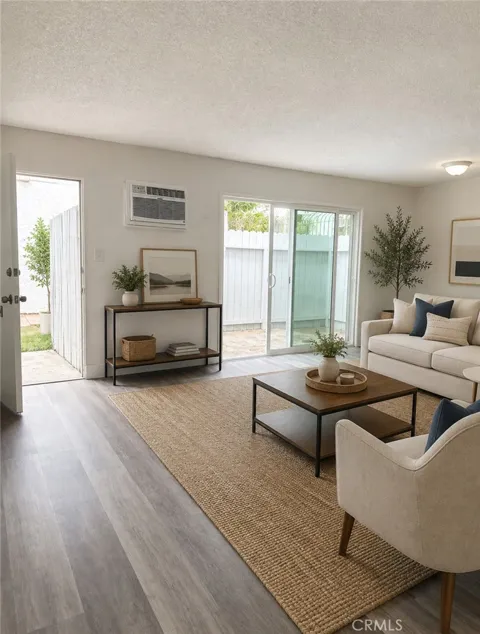 14805 Chase Street #107