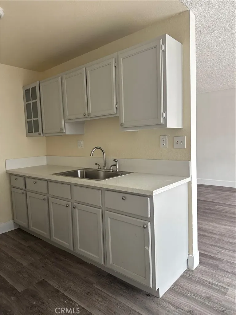 14805 Chase Street #107 Panorama City, CA 91402