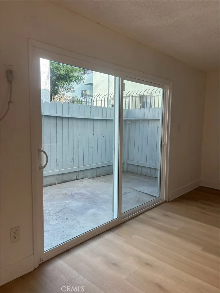 14805 Chase Street #107 Panorama City, CA 91402