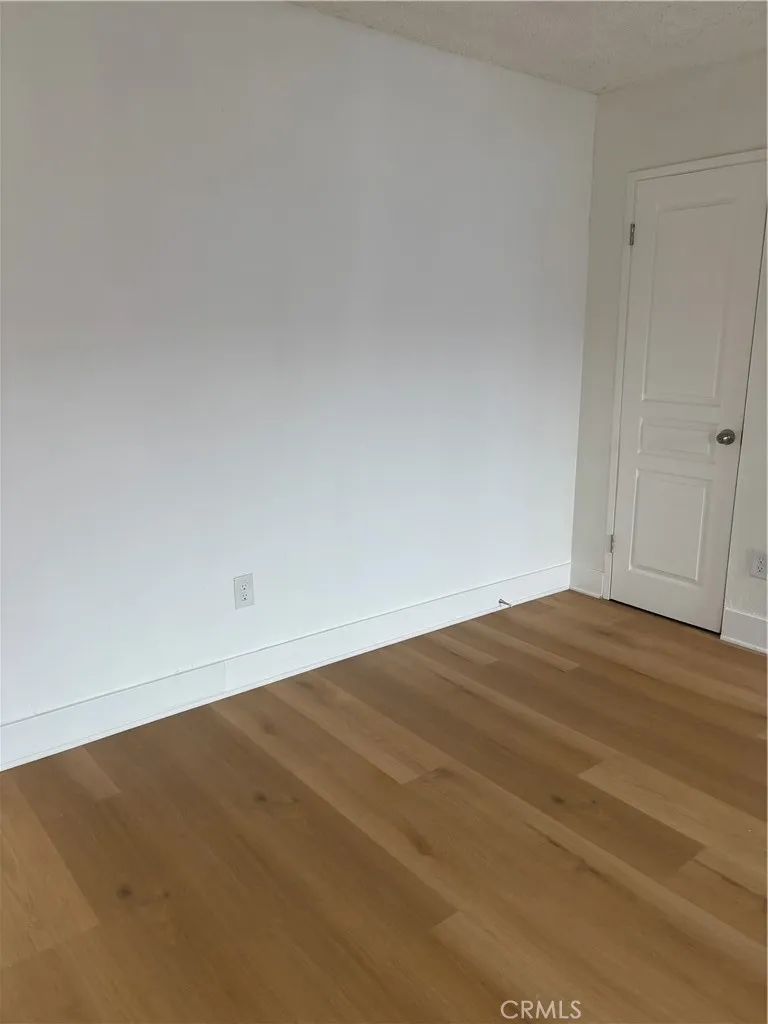 14805 Chase Street #107 Panorama City, CA 91402