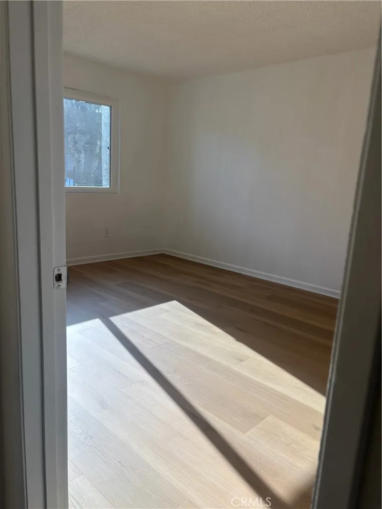 14805 Chase Street #107 Panorama City, CA 91402
