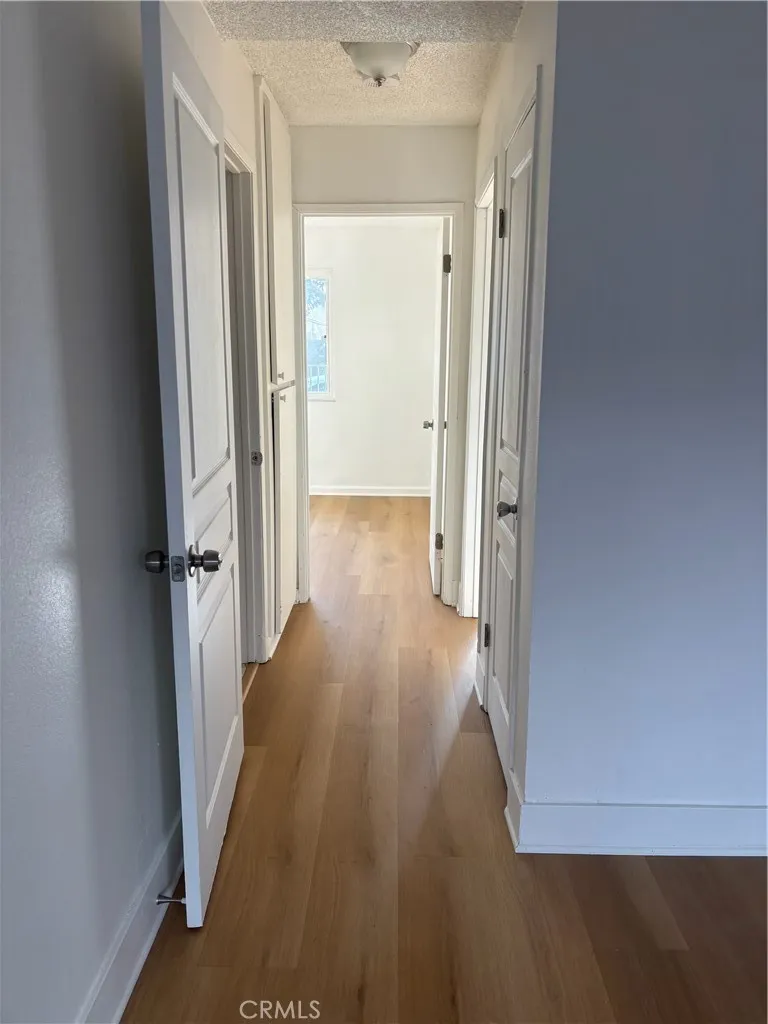 14805 Chase Street #107 Panorama City, CA 91402