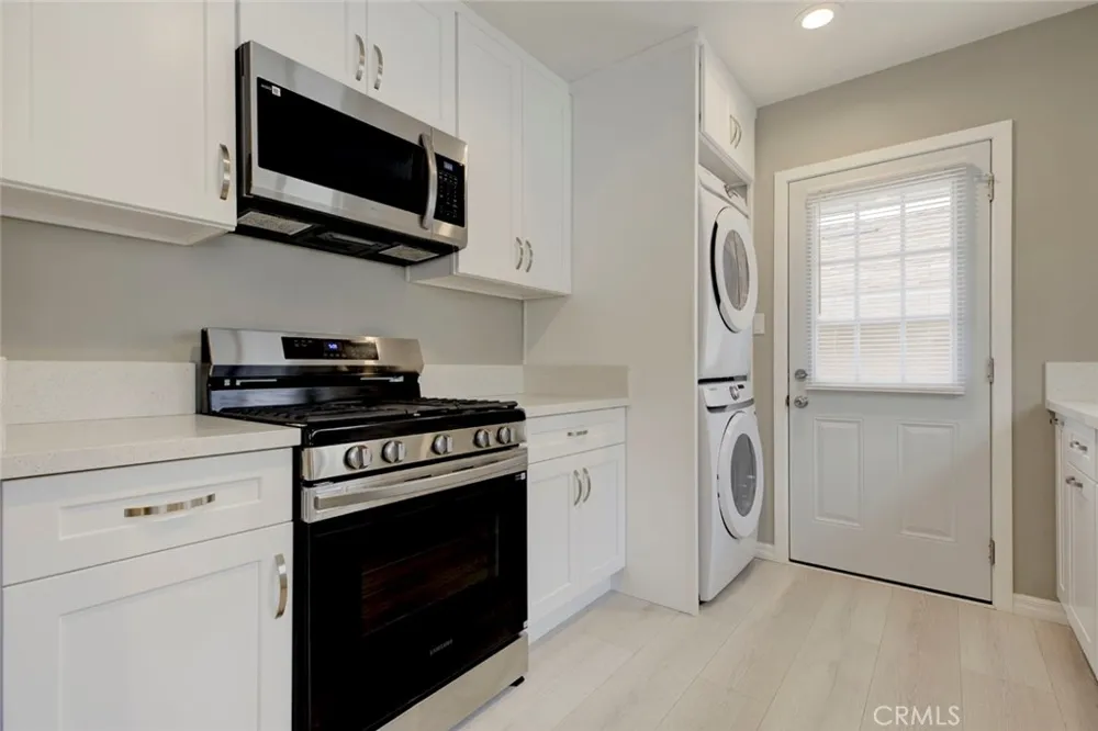 10935 Nassau Avenue Sunland, CA 91040