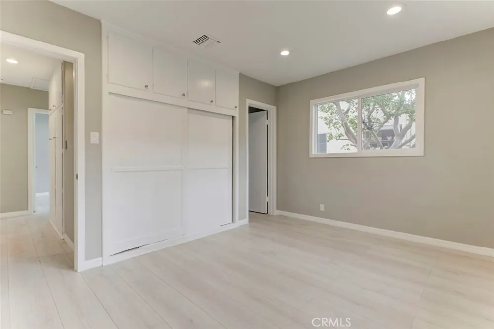 10935 Nassau Avenue Sunland, CA 91040