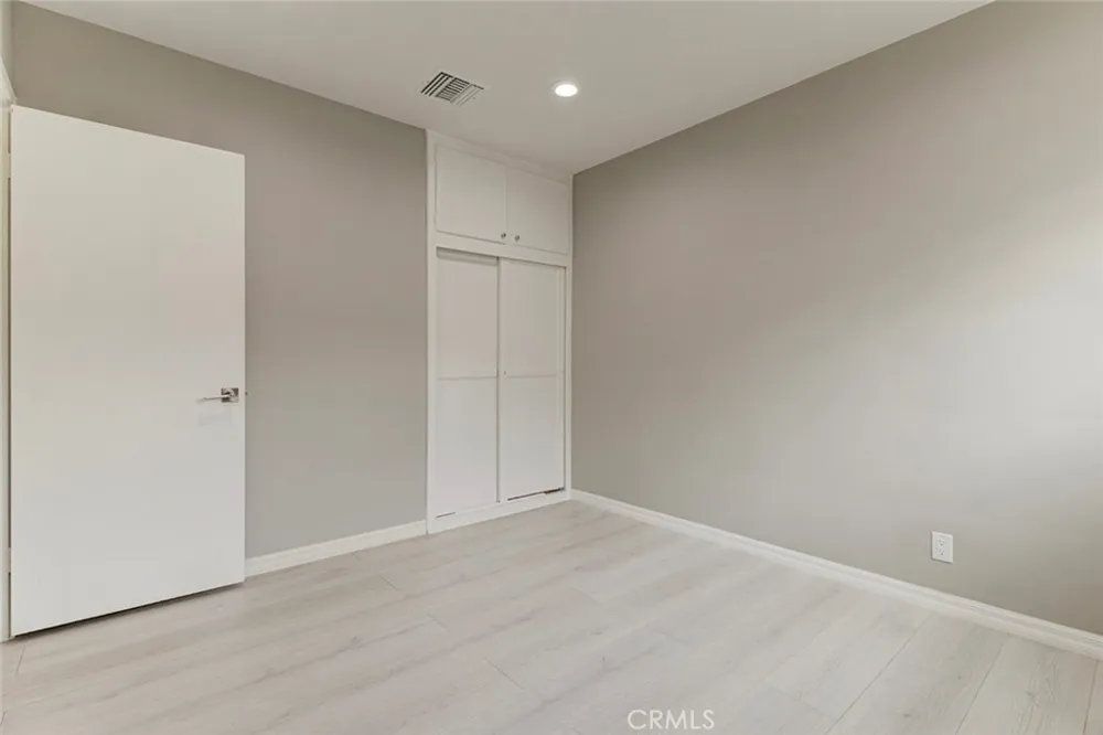 10935 Nassau Avenue Sunland, CA 91040