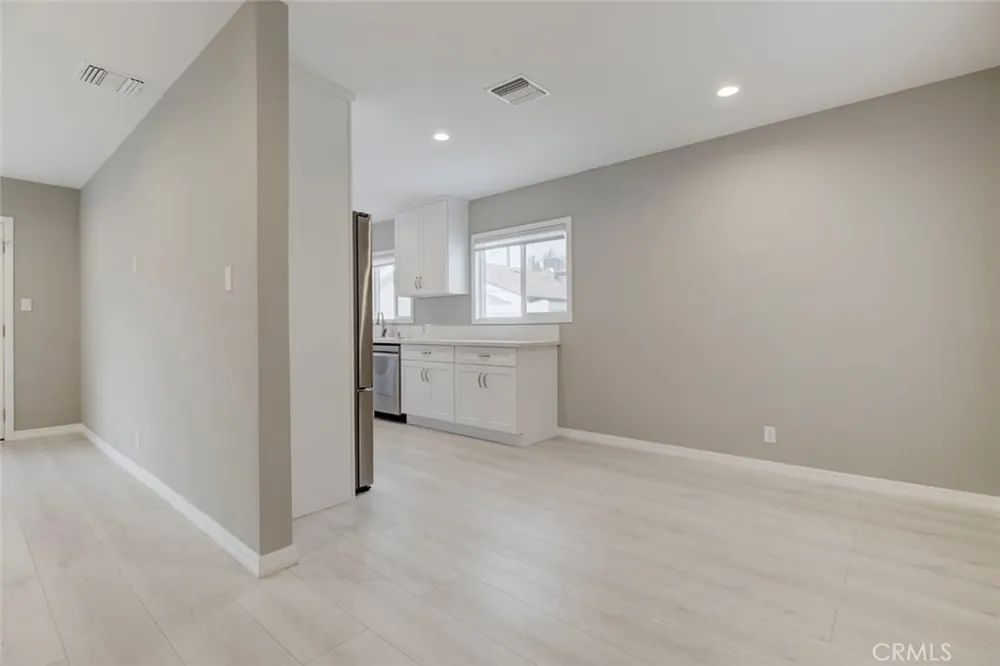 10935 Nassau Avenue Sunland, CA 91040