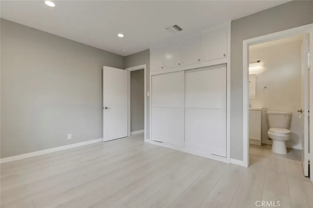 10935 Nassau Avenue Sunland, CA 91040