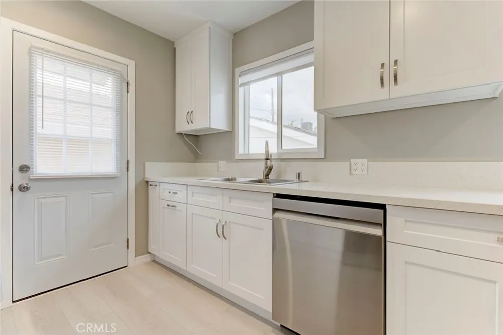 10935 Nassau Avenue Sunland, CA 91040