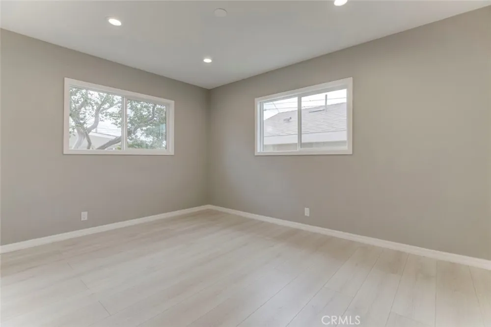 10935 Nassau Avenue Sunland, CA 91040
