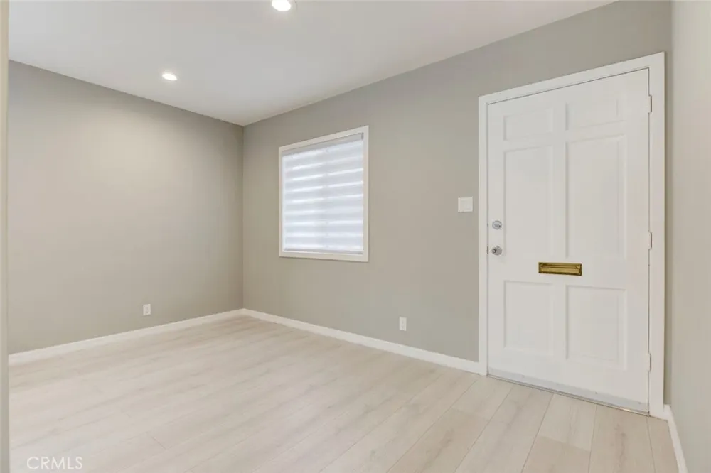 10935 Nassau Avenue Sunland, CA 91040
