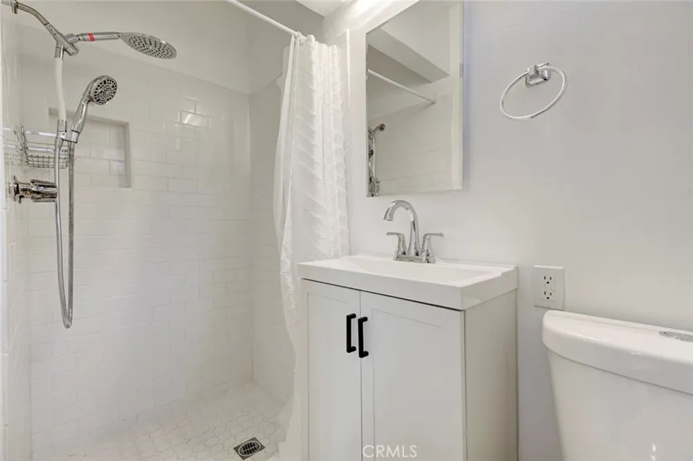 10935 Nassau Avenue Sunland, CA 91040