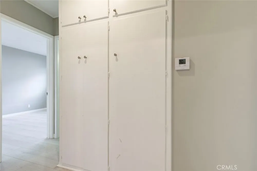 10935 Nassau Avenue Sunland, CA 91040