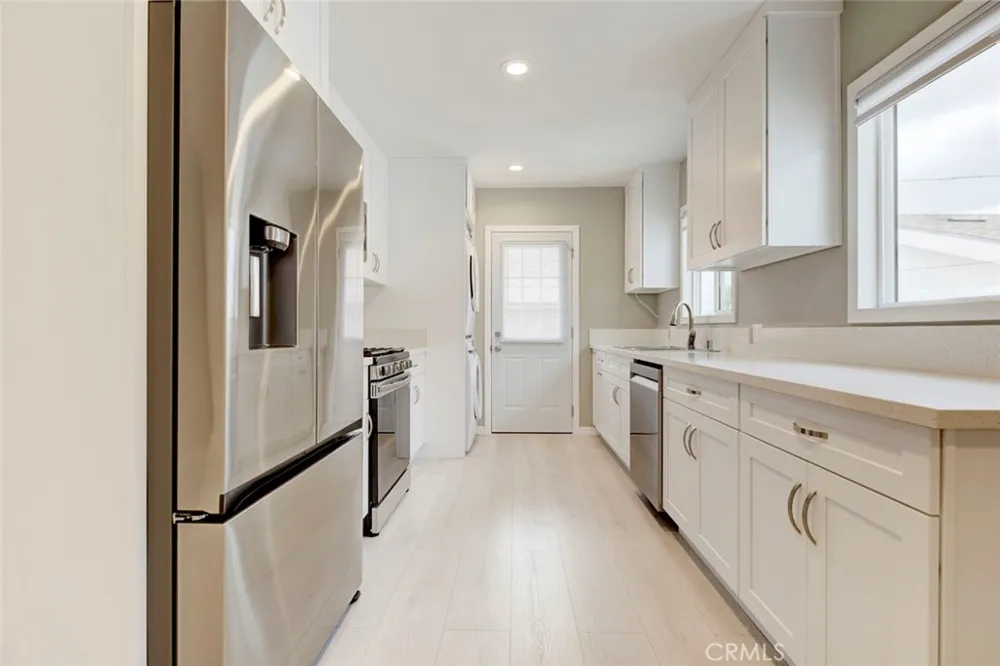 10935 Nassau Avenue Sunland, CA 91040