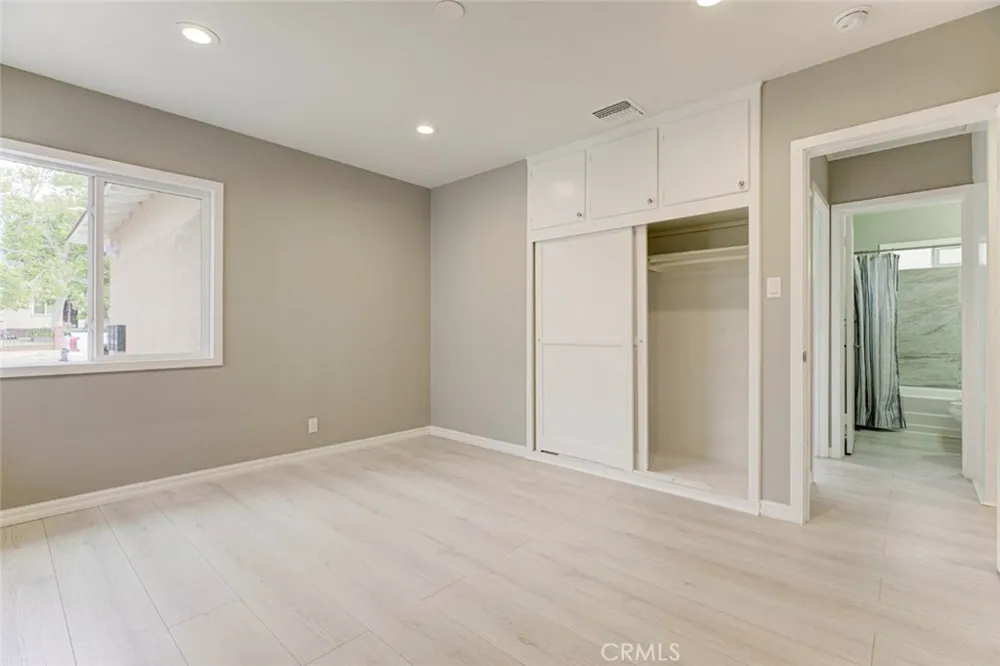 10935 Nassau Avenue Sunland, CA 91040
