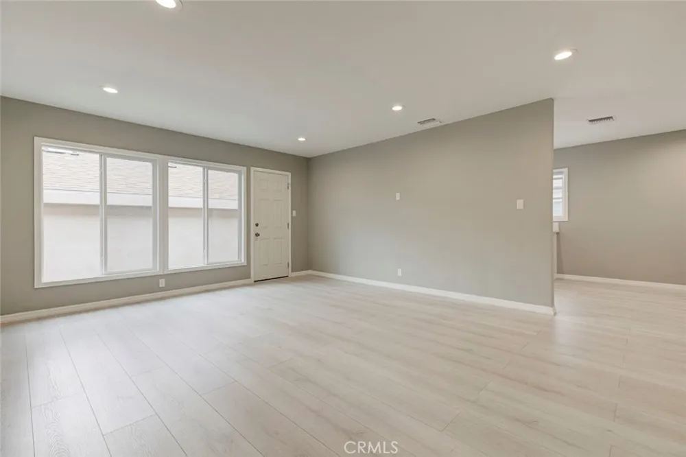 10935 Nassau Avenue Sunland, CA 91040