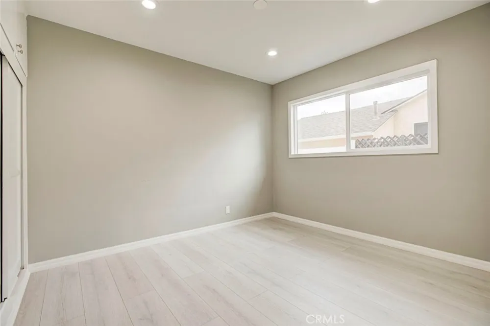 10935 Nassau Avenue Sunland, CA 91040