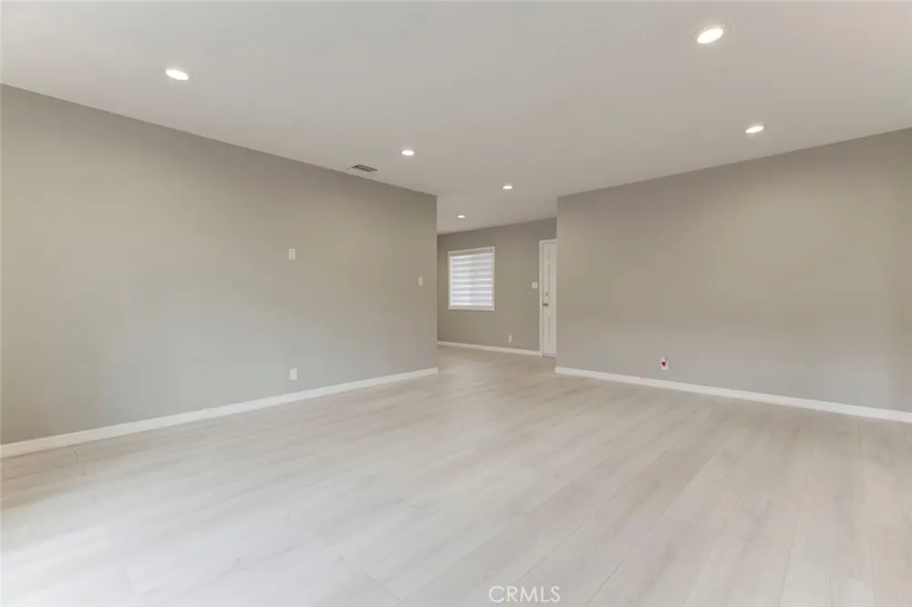 10935 Nassau Avenue Sunland, CA 91040