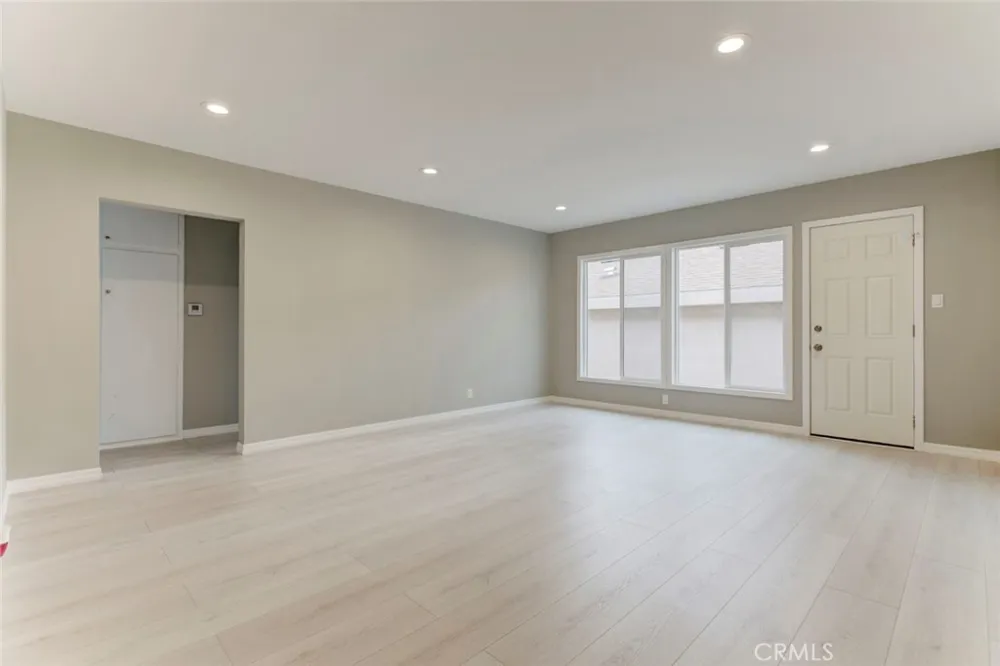 10935 Nassau Avenue Sunland, CA 91040