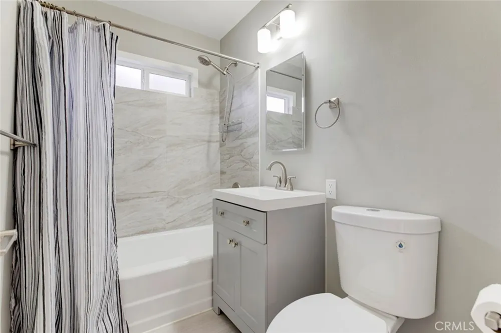 10935 Nassau Avenue Sunland, CA 91040
