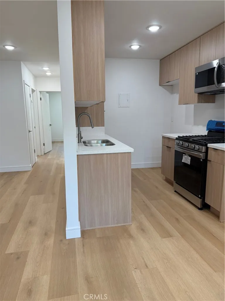 14805 Chase Street #224 Panorama City, CA 91402