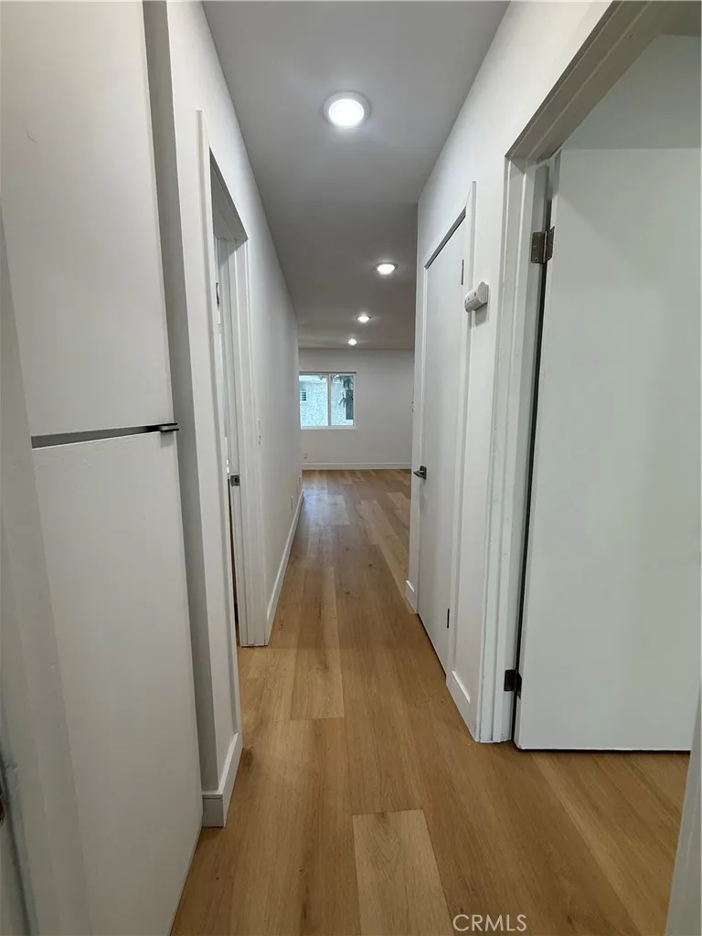 14805 Chase Street #224 Panorama City, CA 91402
