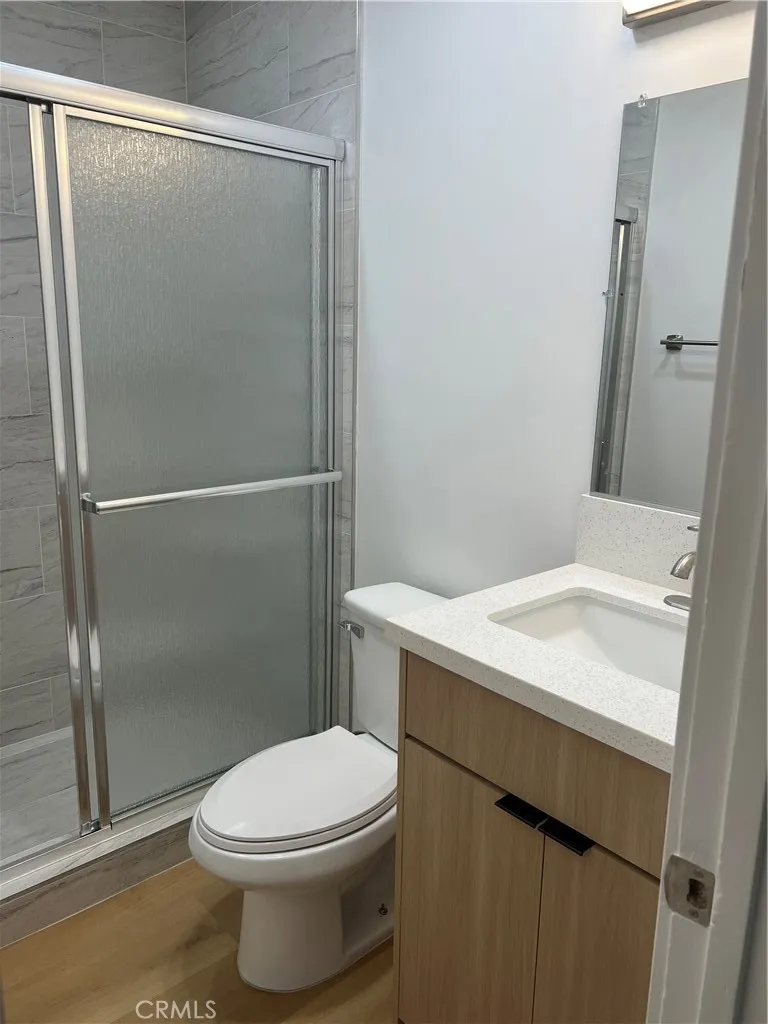 14805 Chase Street #224 Panorama City, CA 91402