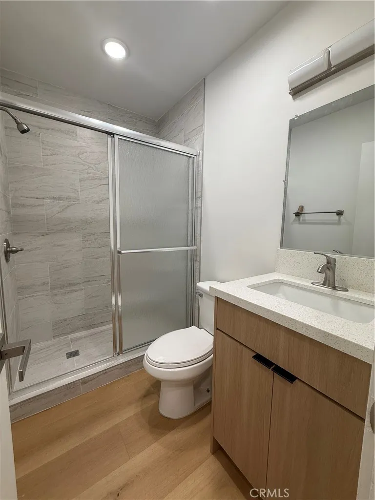 14805 Chase Street #224 Panorama City, CA 91402