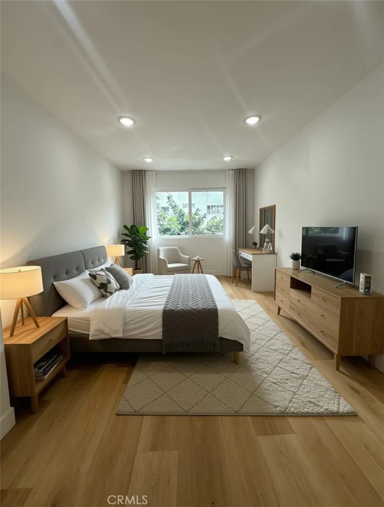 14805 Chase Street #224 Panorama City, CA 91402
