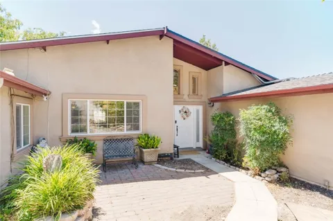 2234 E Hillcrest Drive
