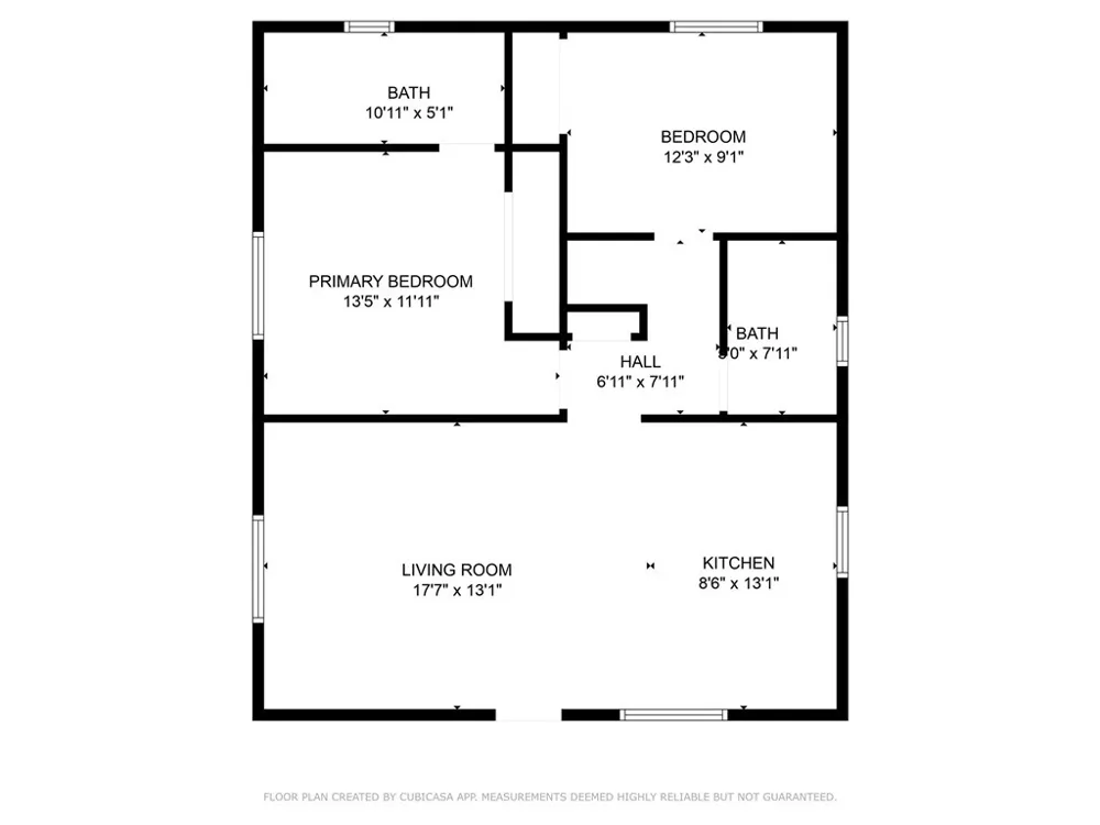 9998 Louise Avenue Northridge, CA 91325