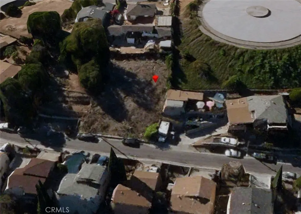 Eastman Drive East Los Angeles, CA 90063