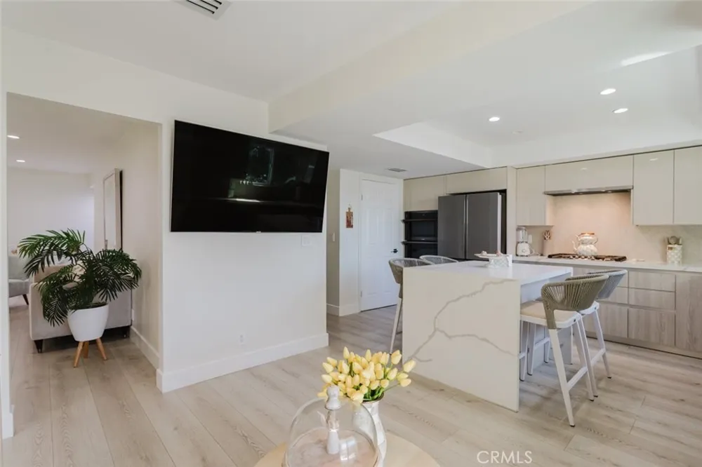10619 Mather Avenue Sunland, CA 91040