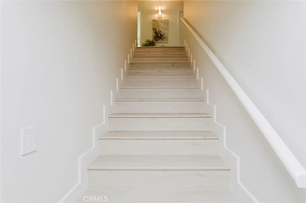 10619 Mather Avenue Sunland, CA 91040