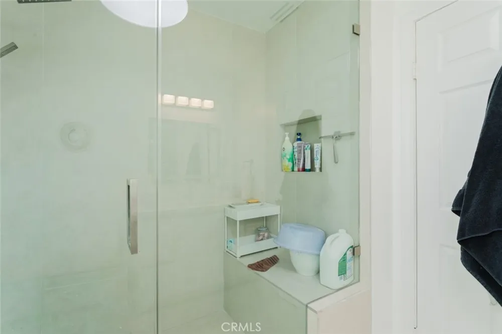 10619 Mather Avenue Sunland, CA 91040