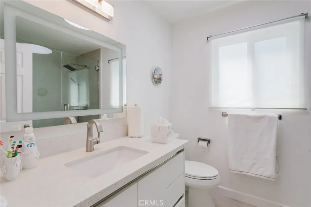 10619 Mather Avenue Sunland, CA 91040