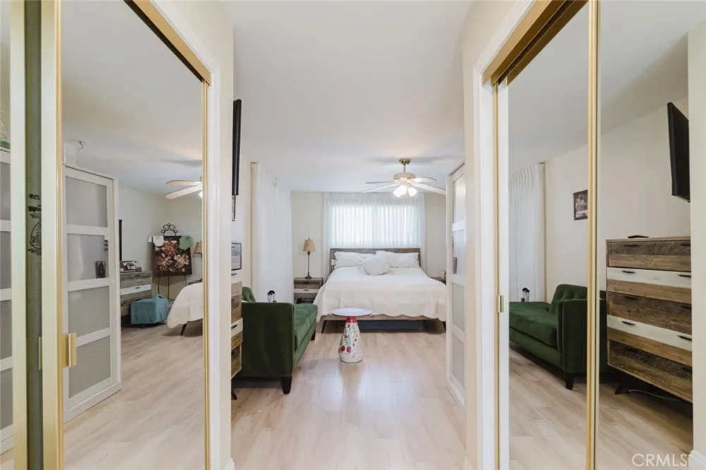 10619 Mather Avenue Sunland, CA 91040