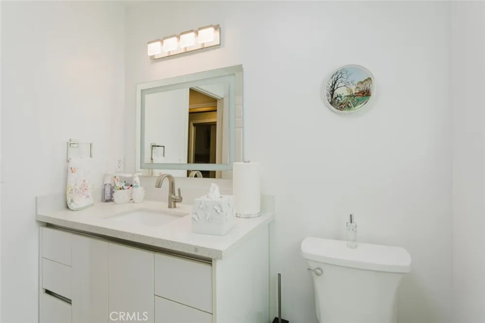 10619 Mather Avenue Sunland, CA 91040