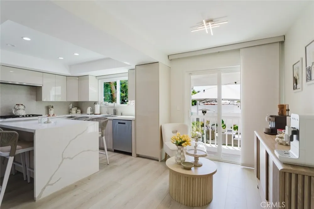 10619 Mather Avenue Sunland, CA 91040