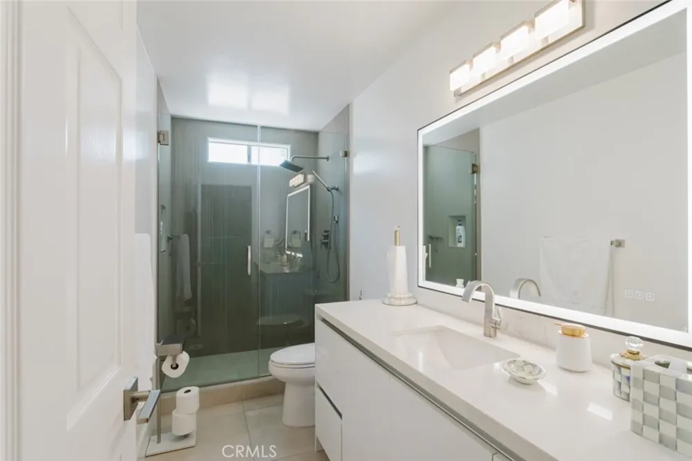 10619 Mather Avenue Sunland, CA 91040