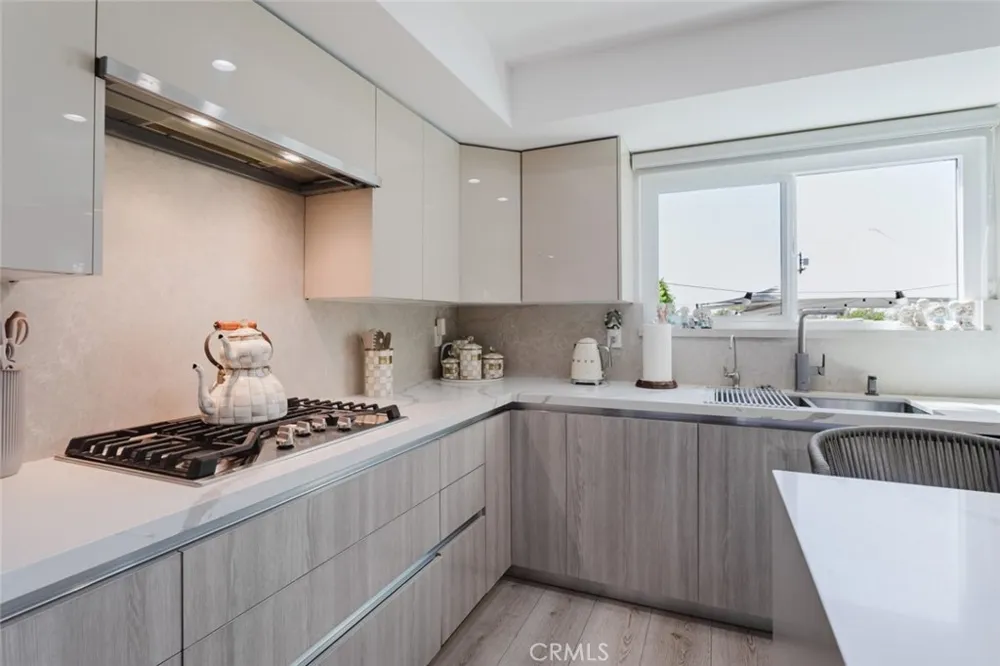 10619 Mather Avenue Sunland, CA 91040