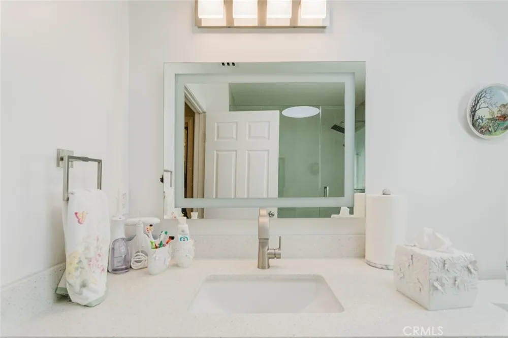 10619 Mather Avenue Sunland, CA 91040