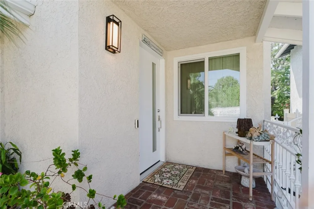 10619 Mather Avenue Sunland, CA 91040