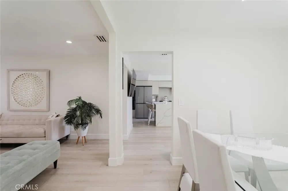 10619 Mather Avenue Sunland, CA 91040